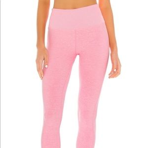Alo Yoga leggings
